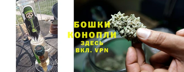 дживик Зерноград