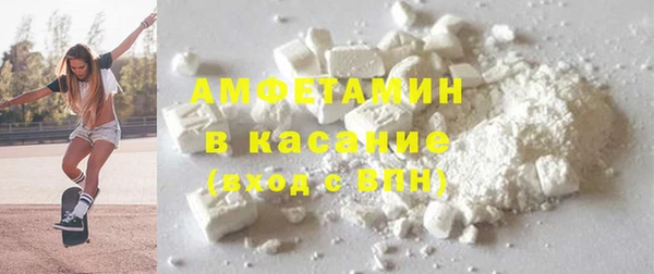 сатива Зеленокумск
