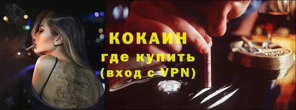 spice Заводоуковск