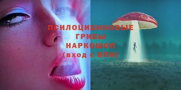 мдпв Заволжье