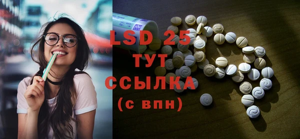 spice Заводоуковск
